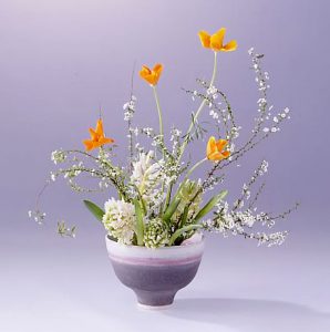 1999年（平成１１年）３月